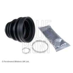 Drive Shaft Bellow Kit BLUE PRINT ADT38185 OE Ref 04438-60010