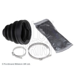 Drive Shaft Bellow Kit BLUE PRINT ADT38189 OE Ref 04437-52160