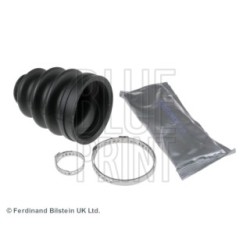 Drive Shaft Bellow Kit BLUE PRINT ADT38199 OE Ref 04438-33010