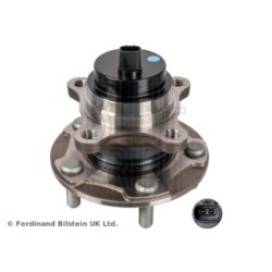 Wheel Bearing Kit BLUE PRINT ADT382111 OE Ref 43550-30071