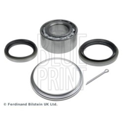 Wheel Bearing Kit BLUE PRINT ADT38219 OE Ref 90369-38003 S1