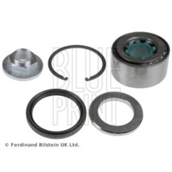 Wheel Bearing Kit BLUE PRINT ADT38225 OE Ref 90369-43007 S1