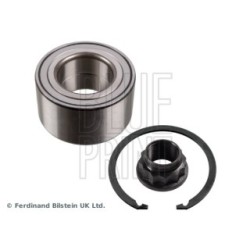 Wheel Bearing Kit BLUE PRINT ADT38244 OE Ref 90363-W0001