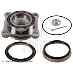 Wheel Bearing Kit BLUE PRINT ADT38249 OE Ref 43570-60011