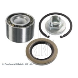 Wheel Bearing Kit BLUE PRINT ADT38251 OE Ref 90363-32035 S2