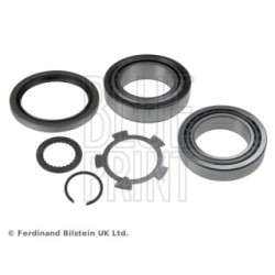 Wheel Bearing Kit BLUE PRINT ADT38256 OE Ref 90368-49084 S1
