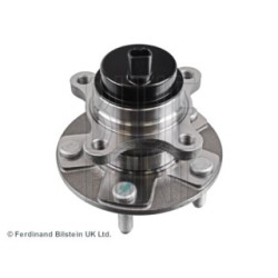 Wheel Bearing Kit BLUE PRINT ADT38283 OE Ref 43550-30011