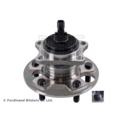 Wheel Bearing Kit BLUE PRINT ADT383112 OE Ref 42450-02121