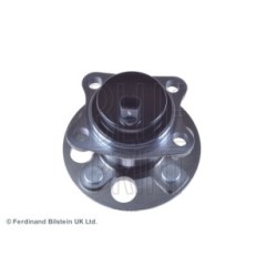 Wheel Bearing Kit BLUE PRINT ADT383124 OE Ref 42450-0D111