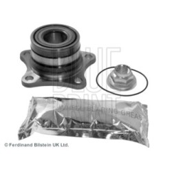 Wheel Bearing Kit BLUE PRINT ADT38329 OE Ref 42410-20150