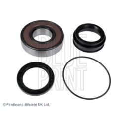 Wheel Bearing Kit BLUE PRINT ADT38333 OE Ref 90363-40020 S2