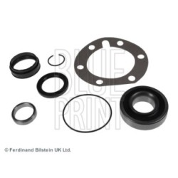 Wheel Bearing Kit BLUE PRINT ADT38337 OE Ref 90363-T0009 S6