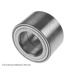 Wheel Bearing Kit BLUE PRINT ADT38342 OE Ref 90369-49002 S1 BLUE PRINT