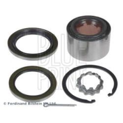 Wheel Bearing Kit BLUE PRINT ADT38345 OE Ref 90369-45002 S1