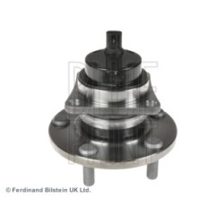 Wheel Bearing Kit BLUE PRINT ADT38372 OE Ref 42450-0F010