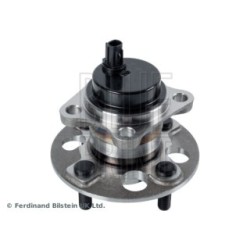 Wheel Bearing Kit BLUE PRINT ADT38387 OE Ref 42450-0D051