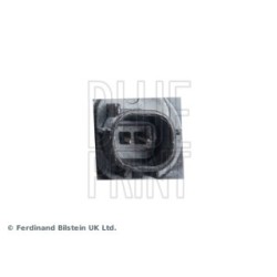 Wheel Bearing Kit BLUE PRINT ADT38387 OE Ref 42450-0D051 BLUE PRINT