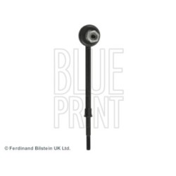 Stabiliser Bar Link coupling Rod BLUE PRINT ADT38508 OE Ref 48830-35010