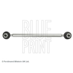 Stabiliser Bar Link coupling Rod BLUE PRINT ADT38510 OE Ref 48820-17030