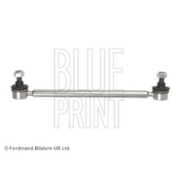 Stabiliser Bar Link coupling Rod BLUE PRINT ADT38510 OE Ref 48820-17030 BLUE PRINT