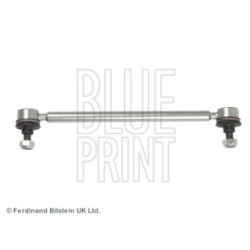 Stabiliser Bar Link coupling Rod BLUE PRINT ADT38510 OE Ref 48820-17030 BLUE PRINT