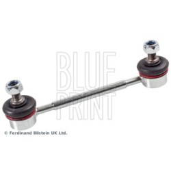 Stabiliser Bar Link coupling Rod BLUE PRINT ADT38531 OE Ref 48820-20060