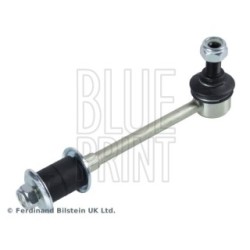 Stabiliser Bar Link coupling Rod BLUE PRINT ADT38554 OE Ref 48820-AD010 S1