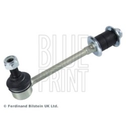 Stabiliser Bar Link coupling Rod BLUE PRINT ADT38554 OE Ref 48820-AD010 S1 BLUE PRINT