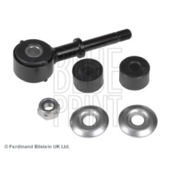 Stabiliser Bar Link coupling Rod BLUE PRINT ADT38581 OE Ref 48820-60032
