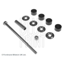 Stabiliser Bar Link coupling Rod BLUE PRINT ADT38584 OE Ref 90179-10029