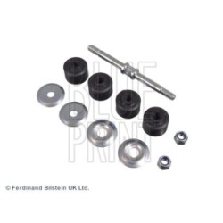 Stabiliser Bar Link coupling Rod BLUE PRINT ADT38585 OE Ref 48817-10020