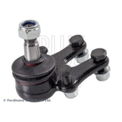 Ball Joint BLUE PRINT ADT38606 OE Ref 43330-29515