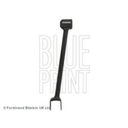 Wheel Suspension Control trailing Arm BLUE PRINT ADT386110 OE Ref 487300E030