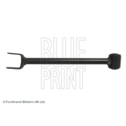 Wheel Suspension Control trailing Arm BLUE PRINT ADT386114 OE Ref 48710-48050