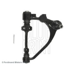 Wheel Suspension Control trailing Arm BLUE PRINT ADT386126 OE Ref 48066-29165