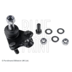 Ball Joint BLUE PRINT ADT38613 OE Ref 43330-09210 S1