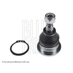 Ball Joint BLUE PRINT ADT386131 OE Ref 43310-0K040
