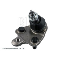 Ball Joint BLUE PRINT ADT386167 OE Ref 43330-09360
