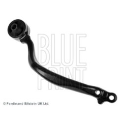 Wheel Suspension Control trailing Arm BLUE PRINT ADT386177 OE Ref 48670-30281