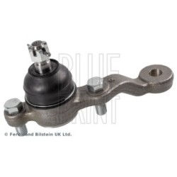 Ball Joint BLUE PRINT ADT38656 OE Ref 43330-59066