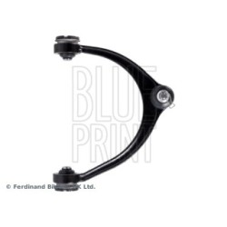 Wheel Suspension Control trailing Arm BLUE PRINT ADT38664 OE Ref 48610-59015