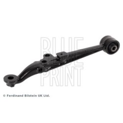 Wheel Suspension Control trailing Arm BLUE PRINT ADT38696 OE Ref 48068-53010