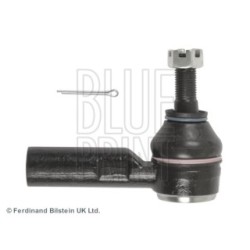 Tie Rod End BLUE PRINT ADT38701 OE Ref 45046-09030