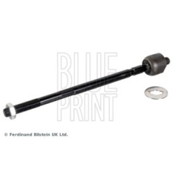 Inner Tie Rod BLUE PRINT ADT387127 OE Ref 45503-19165