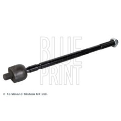 Inner Tie Rod BLUE PRINT ADT387127 OE Ref 45503-19165 BLUE PRINT