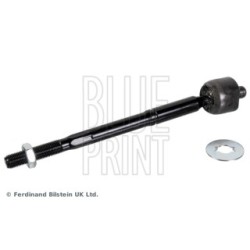 Inner Tie Rod BLUE PRINT ADT387152 OE Ref 45503-39105