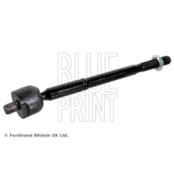 Inner Tie Rod BLUE PRINT ADT387152 OE Ref 45503-39105 BLUE PRINT