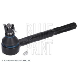 Tie Rod End BLUE PRINT ADT38724 OE Ref 45406-39085