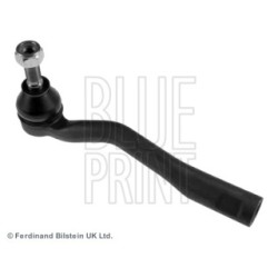 Tie Rod End BLUE PRINT ADT38784 OE Ref 45047-09030