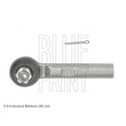 Tie Rod End BLUE PRINT ADT38797 OE Ref 45046-29375